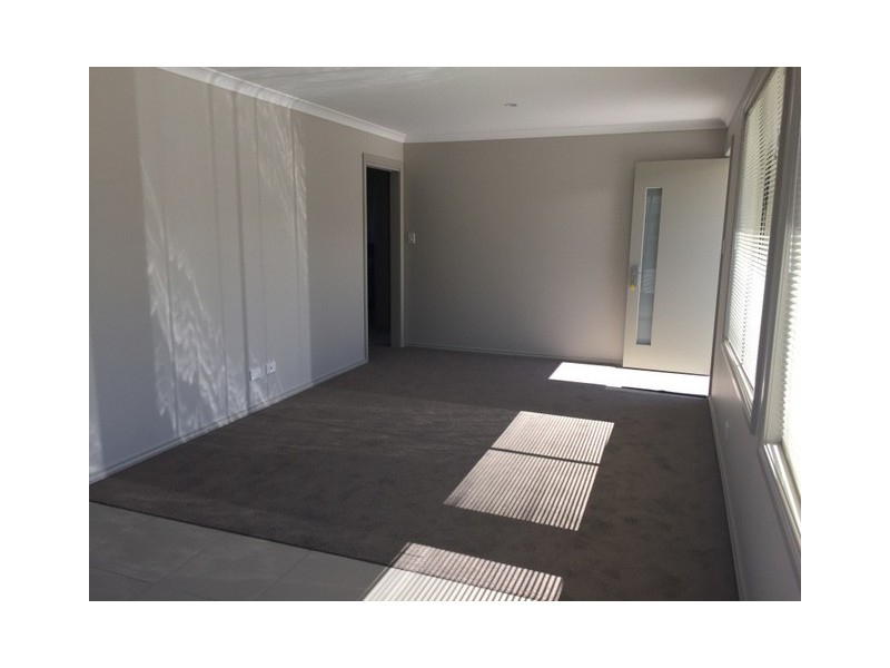 2/31 Mariah Crescent, Oakdowns TAS 7019