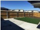 2/31 Mariah Crescent, Oakdowns TAS 7019