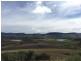 Lot 1 772 Brinktop Road, Orielton TAS 7172