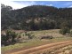 Lot 1 772 Brinktop Road, Orielton TAS 7172