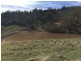 Lot 1 772 Brinktop Road, Orielton TAS 7172