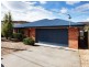 308 East Derwent Highway, Geilston Bay TAS 7015