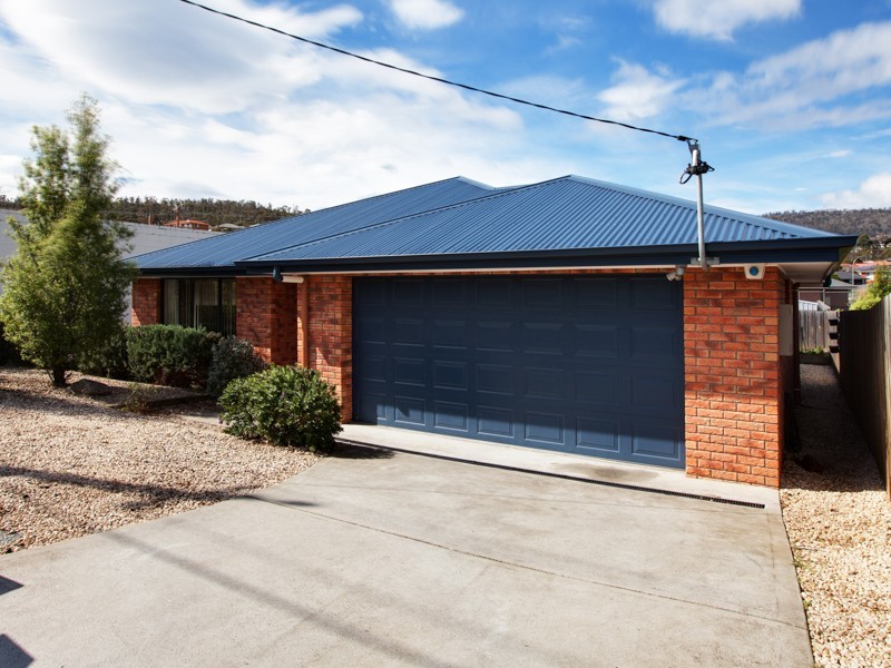 308 East Derwent Highway, Geilston Bay TAS 7015