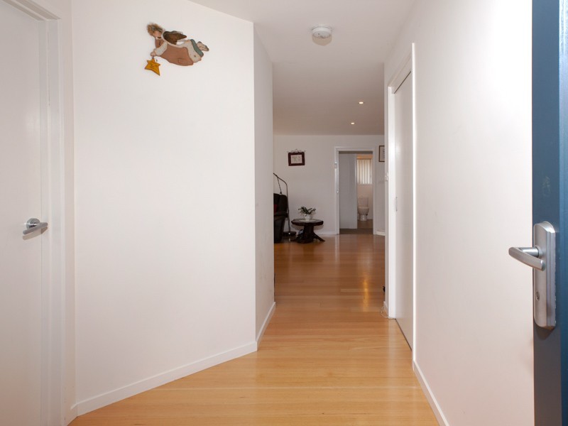 308 East Derwent Highway, Geilston Bay TAS 7015