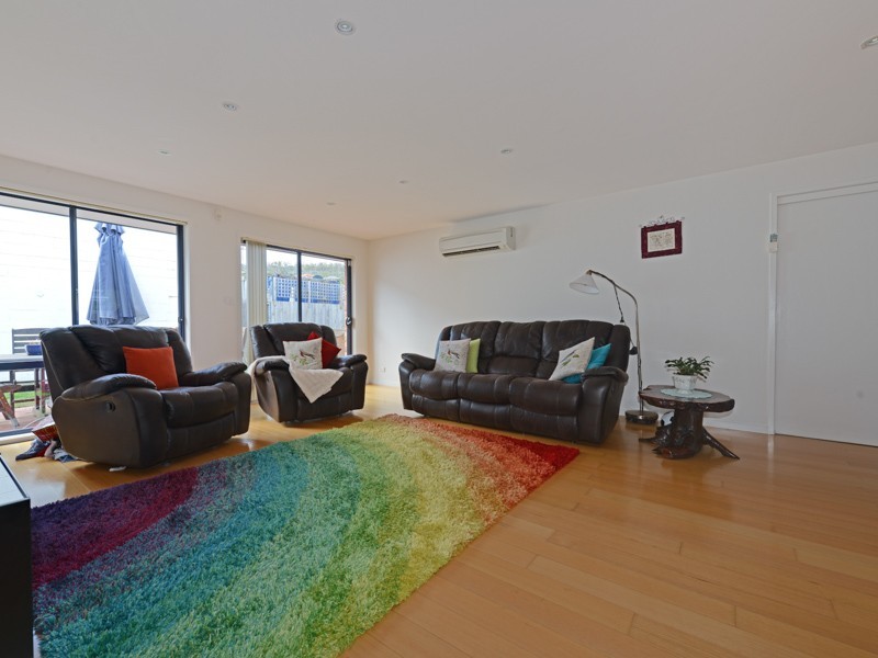 308 East Derwent Highway, Geilston Bay TAS 7015