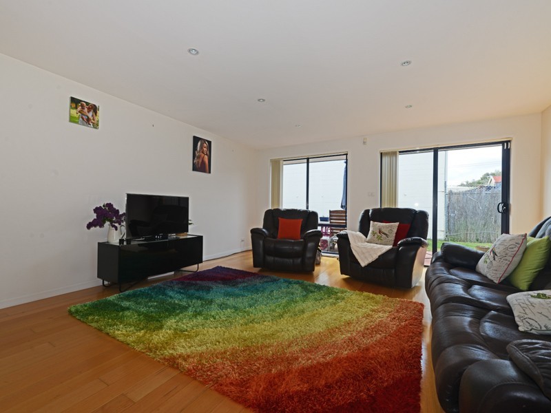 308 East Derwent Highway, Geilston Bay TAS 7015