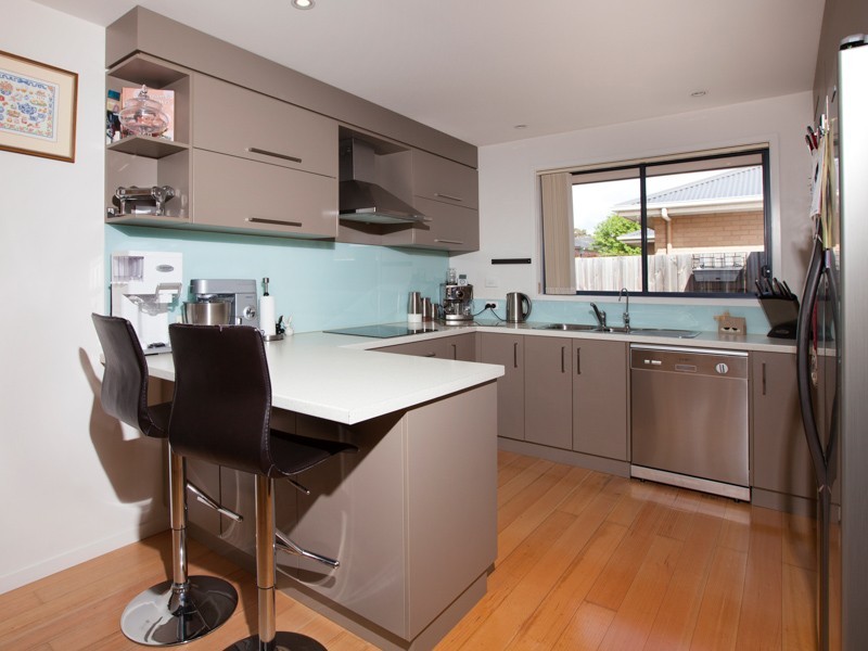 308 East Derwent Highway, Geilston Bay TAS 7015