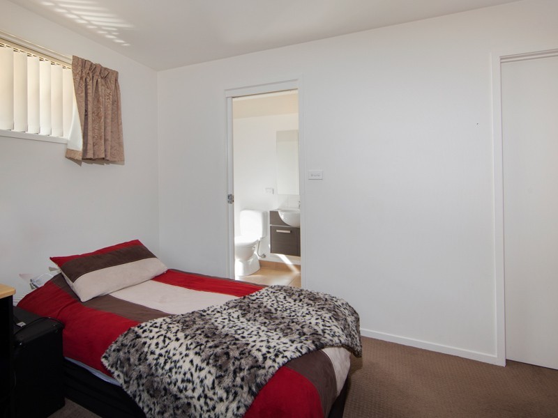 308 East Derwent Highway, Geilston Bay TAS 7015