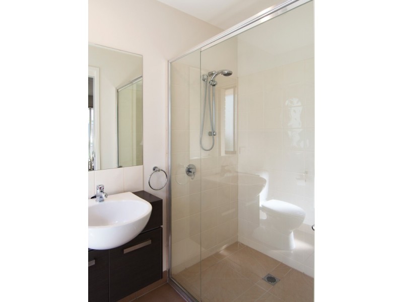 308 East Derwent Highway, Geilston Bay TAS 7015