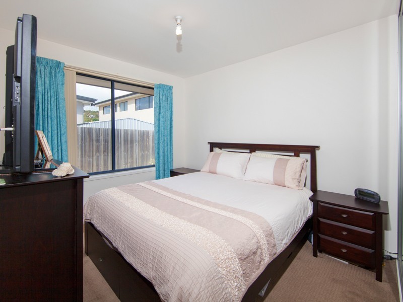 308 East Derwent Highway, Geilston Bay TAS 7015
