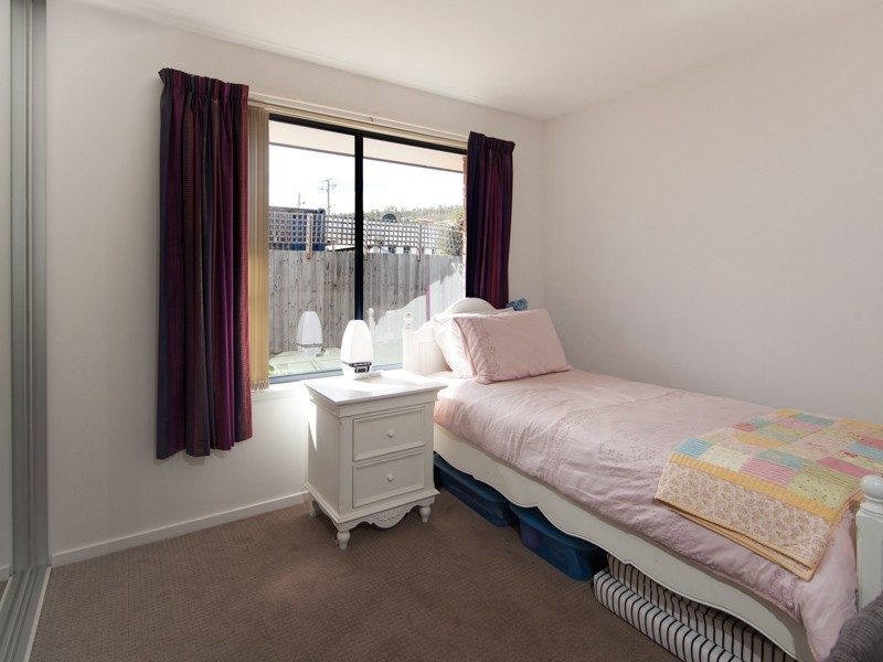 308 East Derwent Highway, Geilston Bay TAS 7015