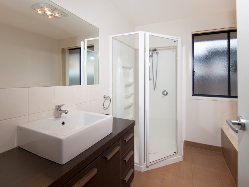 308 East Derwent Highway, Geilston Bay TAS 7015