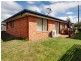 308 East Derwent Highway, Geilston Bay TAS 7015