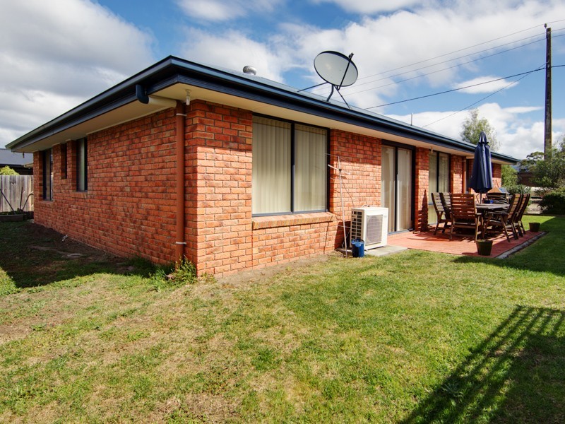 308 East Derwent Highway, Geilston Bay TAS 7015