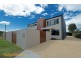119 Terrina Street, Lauderdale TAS 7021