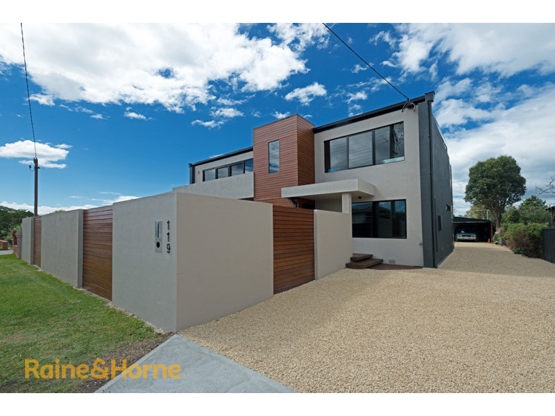 119 Terrina Street, Lauderdale TAS 7021