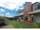 119 Terrina Street, Lauderdale TAS 7021