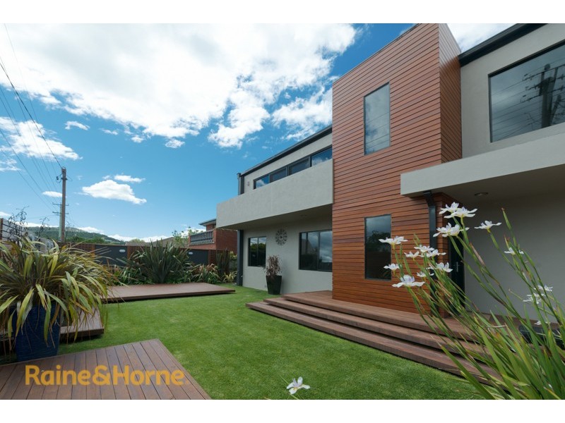 119 Terrina Street, Lauderdale TAS 7021