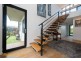 119 Terrina Street, Lauderdale TAS 7021