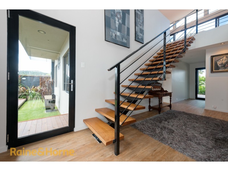 119 Terrina Street, Lauderdale TAS 7021