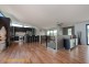119 Terrina Street, Lauderdale TAS 7021