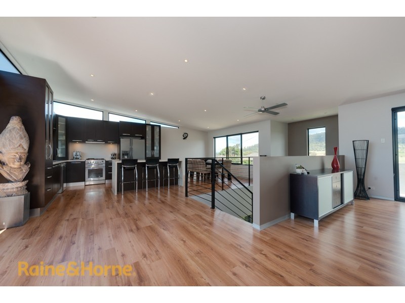119 Terrina Street, Lauderdale TAS 7021