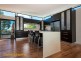 119 Terrina Street, Lauderdale TAS 7021