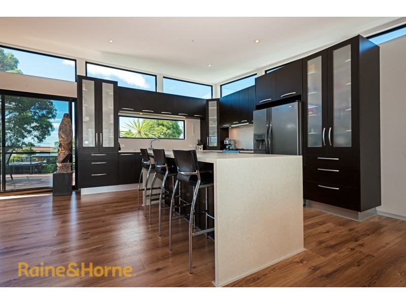 119 Terrina Street, Lauderdale TAS 7021