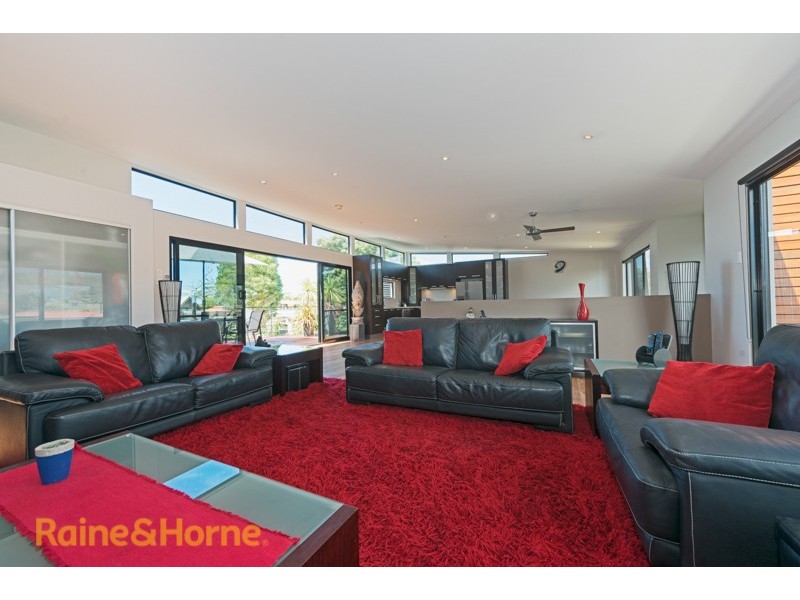 119 Terrina Street, Lauderdale TAS 7021