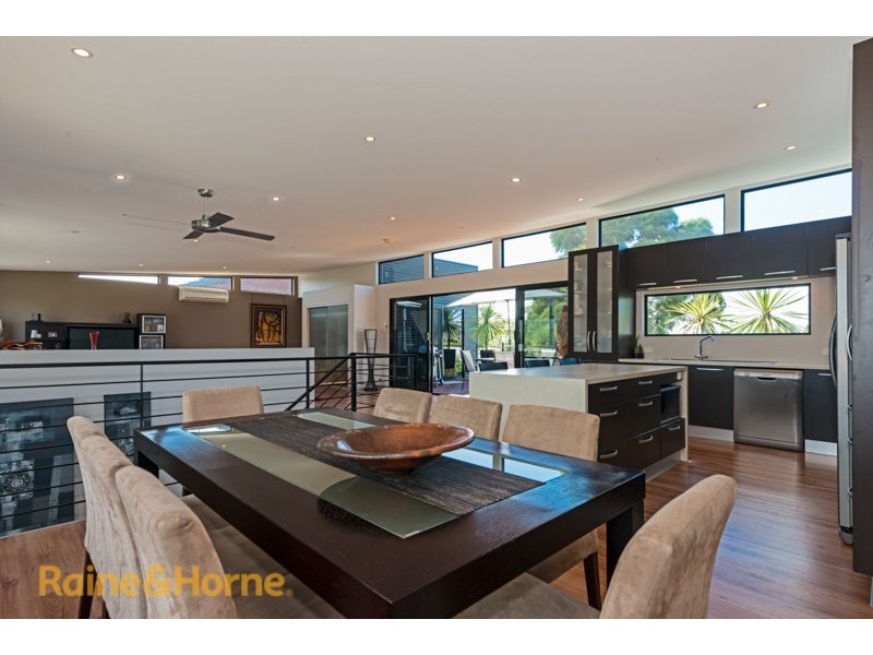 119 Terrina Street, Lauderdale TAS 7021