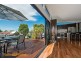 119 Terrina Street, Lauderdale TAS 7021