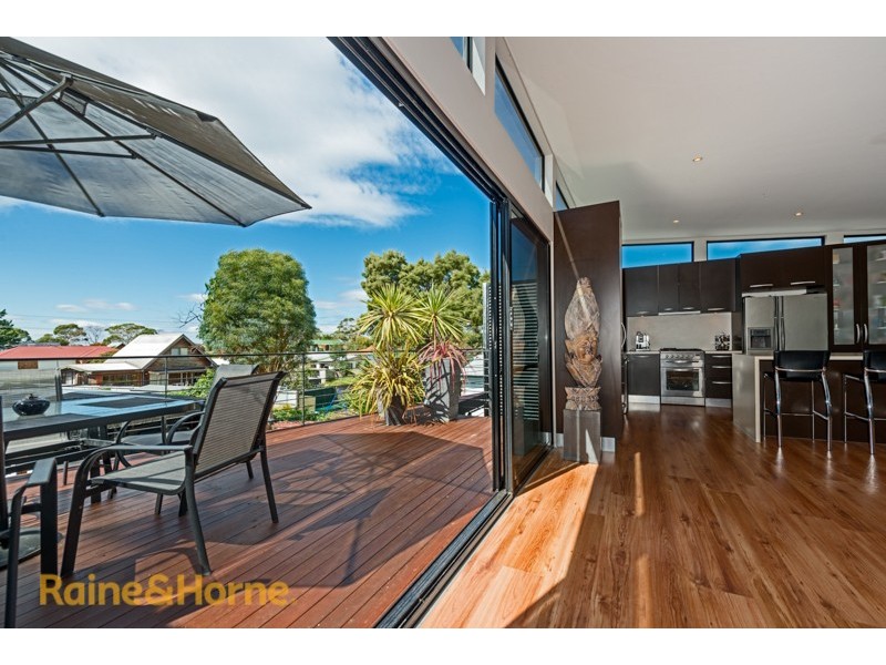 119 Terrina Street, Lauderdale TAS 7021