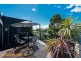 119 Terrina Street, Lauderdale TAS 7021