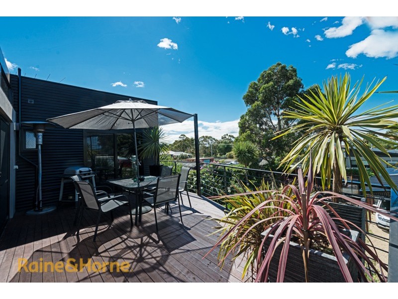 119 Terrina Street, Lauderdale TAS 7021