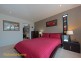 119 Terrina Street, Lauderdale TAS 7021