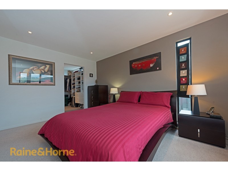 119 Terrina Street, Lauderdale TAS 7021