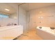 119 Terrina Street, Lauderdale TAS 7021