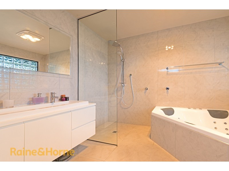 119 Terrina Street, Lauderdale TAS 7021