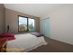 119 Terrina Street, Lauderdale TAS 7021