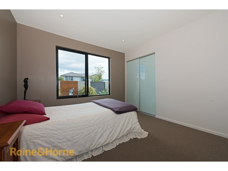 119 Terrina Street, Lauderdale TAS 7021