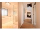 119 Terrina Street, Lauderdale TAS 7021