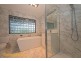 119 Terrina Street, Lauderdale TAS 7021