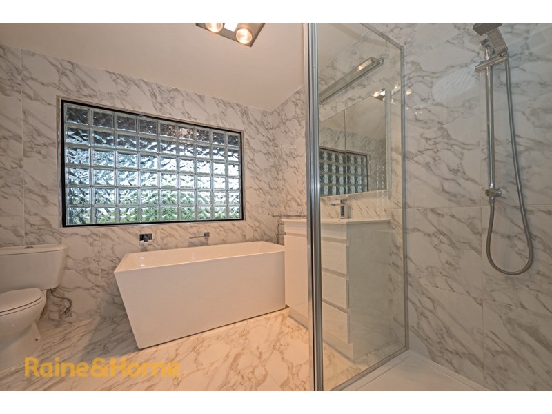 119 Terrina Street, Lauderdale TAS 7021