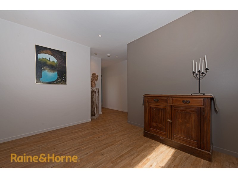 119 Terrina Street, Lauderdale TAS 7021