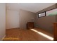 119 Terrina Street, Lauderdale TAS 7021