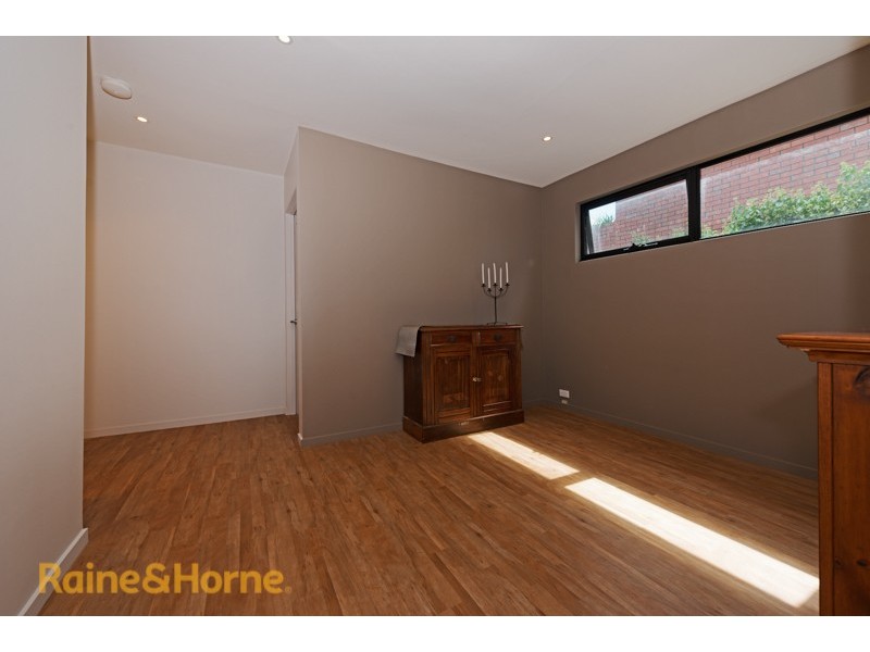 119 Terrina Street, Lauderdale TAS 7021