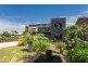 119 Terrina Street, Lauderdale TAS 7021
