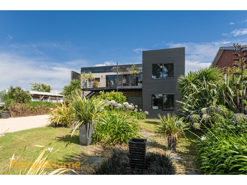 119 Terrina Street, Lauderdale TAS 7021