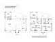 119 Terrina Street, Lauderdale TAS 7021 Floorplan