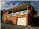 5/21 Quarry Road, Mornington TAS 7018